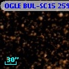 OGLE BUL-SC15 259006