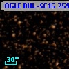 OGLE BUL-SC15 259009