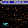 OGLE BUL-SC15 259011