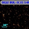 OGLE BUL-SC15 548325