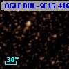 OGLE BUL-SC15 416507