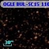 OGLE BUL-SC15 110761