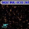 OGLE BUL-SC15 269490