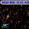OGLE BUL-SC15 416513