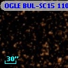 OGLE BUL-SC15 110737