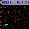 OGLE BUL-SC15 121718