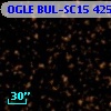 OGLE BUL-SC15 425833