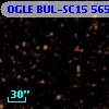 OGLE BUL-SC15 565731