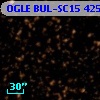 OGLE BUL-SC15 425813