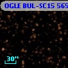 OGLE BUL-SC15 565737