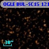 OGLE BUL-SC15 121702