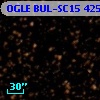 OGLE BUL-SC15 425816