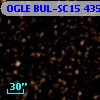 OGLE BUL-SC15 435289