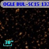 OGLE BUL-SC15 132171
