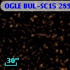 OGLE BUL-SC15 289569