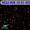 OGLE BUL-SC15 435292