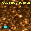 OGLE BUL-SC15 289588