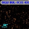 OGLE BUL-SC15 435325