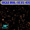 OGLE BUL-SC15 435300