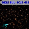 OGLE BUL-SC15 435299