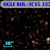 OGLE BUL-SC15 132217