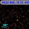 OGLE BUL-SC15 435333