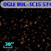 OGLE BUL-SC15 574418