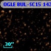 OGLE BUL-SC15 142715