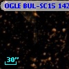 OGLE BUL-SC15 142751