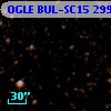 OGLE BUL-SC15 299297