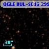 OGLE BUL-SC15 299330
