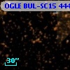 OGLE BUL-SC15 444836