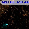 OGLE BUL-SC15 444808