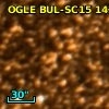 OGLE BUL-SC15 142724