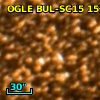 OGLE BUL-SC15 152880