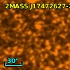 OGLE BUL-SC14 470801