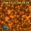 OGLE BUL-SC14 164573