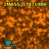 OGLE BUL-SC14 470839