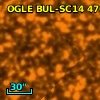 OGLE BUL-SC14 470808