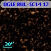 OGLE BUL-SC14     12