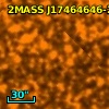 OGLE BUL-SC14     13
