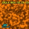 OGLE BUL-SC14  10494