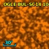 OGLE BUL-SC14  10470