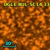 OGLE BUL-SC14 330996