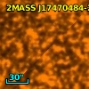 OGLE BUL-SC14 331006