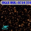 OGLE BUL-SC14 331002