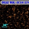 OGLE BUL-SC14 174187