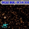 OGLE BUL-SC14 331041