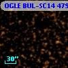 OGLE BUL-SC14 479972