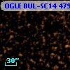 OGLE BUL-SC14 479974